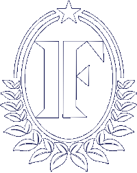 Logo_white_200