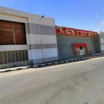 للبيع مول كامل التجهيزات -المعادي