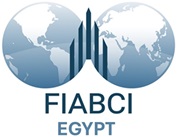 abci-egypt.com/