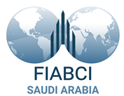 https://fiabcisaudi.com/