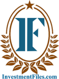 Investment Files