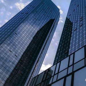 فرصة نادرة للبيع شركة تطوير عقارى ذات موقف مالى ممتاز