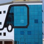 فرصة استثمارية نادرة - للمشاركة مستشفي كامل البناء والترخيص - محافظه الغربيه