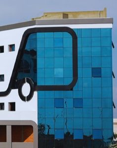 فرصة استثمارية نادرة - للمشاركة مستشفي كامل البناء والترخيص - محافظه الغربيه