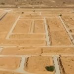 ارض مشروع للتطوير العقاري بنظام المشاركه في الاستثمار - مساحه 192.315 متر مربع - جده