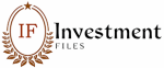 Investment Files